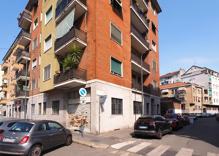 Primopiano - Monti Lepini Apartment *