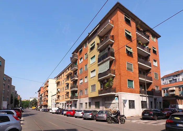 Primopiano - Monti Lepini Apartment