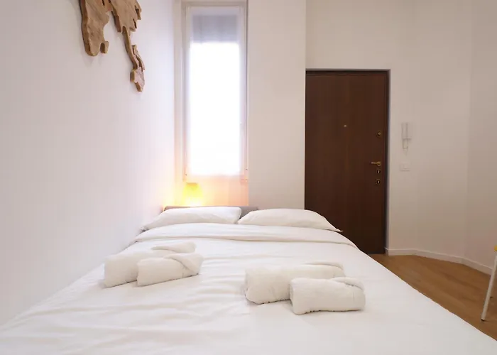 Apartment Primopiano - Monti Lepini *